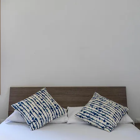Apartamento Max & Julia's House - Sant'elena Venecia