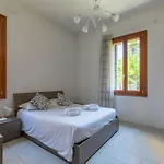 Max & Julia's House - Sant'elena Apartment Venice
