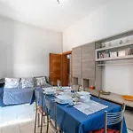 Max & Julia's House - Sant'elena Apartment
