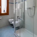 Max & Julia's House - Sant'elena Venice