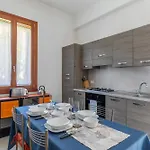Max & Julia's House - Sant'elena