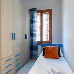 Max & Julia's House - Sant'elena *